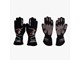 Gloves-Inner-Seam-M