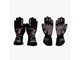 Gloves(Inner Seam)-XL