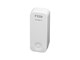 Smarthus - Foss Europe FESH Smart Home Door pressure White - Extra - 102055