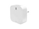 Smarthus - Foss Europe FESH Smart Home Universal Gateway - ZigBee - 203010