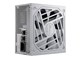 FOCUS-GX-850-ATX30-WHITE