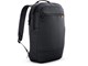 Veske/Hylster/Sekk til bærbar PC - Dell EcoLoop Premier - 16" - Laptop Backpack - DELL-CP7625S