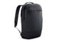 Veske/Hylster/Sekk til bærbar PC - Dell EcoLoop Premier Slim Backpack 14-16 (CP7625S) - DELL-CP7625S