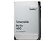 Harddisk - Synology Enterprise - 20TB - Harddisk - HAS5310-20T - 3.5" - HAS5310-20T