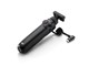 Actionkamera  - Tilbehør - DJI Osmo Action Multifunctional Charging Handle - CP.OS.00000364.02