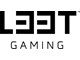 Side panel for L & XXL Gaming