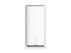 Ruter - Strong 5G Router AX3000 (WiFi 6) - 3.2 Gbit/s - 5G Wi-Fi 6 - 5GROUTERAX3000