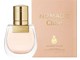 Parfyme & Dufter - Chloè Nomade EDP - 20 ml - 3616302968206