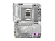 X870 A ELITE WF7 ICE