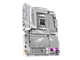 X870 A ELITE WF7 ICE