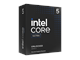 Prosessor/CPU - Intel Core Ultra 5 245KF Arrow Lake-S Prosessor/CPU - 14 kjerner - 4.2 GHz - Intel LGA1851 - Intel Boxed (uten kjøler) - BX80768245KF