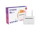 4G+ROUTER1200