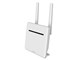 4G+ROUTER1200