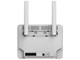 4G+ROUTER1200