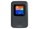 4GMIFI150D