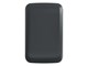 4GMIFI150D