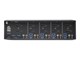 P4DD46A2-KVM-SWITCH