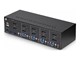 P4DD46A2-KVM-SWITCH