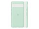 Mobil - Deksel og etui - Google Pixel 7a Case - Seafoam - GA04320