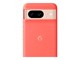 Mobil - Deksel og etui - Google Pixel 8 Case - Coral - GA04982