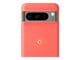 Mobil - Deksel og etui - Google Pixel 8 Pro Case - Coral - GA04977