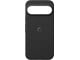 Mobil - Deksel og etui - Google Pixel 9 / 9 Pro Case - Obsidian - GA05650-WW