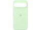 Mobil - Deksel og etui - Google Pixel 9 / 9 Pro Case - Wintergreen - GA05655-WW