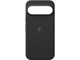 Mobil - Deksel og etui - Google Pixel 9 Pro XL Case - Obsidian - GA05656-WW