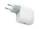 Mobil - Adaptere og ladere - Google 45W USB-C Power Charger - GA05732-EU