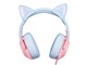 K9 7.1 Pink Blue