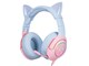 K9 7.1 Pink Blue