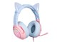 K9 7.1 Pink Blue