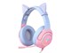 K9 7.1 Pink Blue