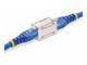 IN-CAT6A-COUPLER-S1