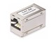 IN-CAT6A-COUPLER-S1