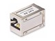 IN-CAT6A-COUPLER-S1