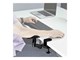 1AHC-DESK-ARM-REST