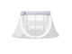 Barnerom - AeroMoov Mosquito net for Travel cot insect protection - ATC-MOS