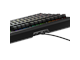 GLO-KB-GMMK3-100-PB-FOX-W-BLK-ND