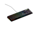 GLO-KB-GMMK3-100-PB-FOX-W-BLK-ND