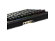 GLO-KB-GMMK3-PRO-75-PB-HE-WL-BLK-ND