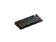 GLO-KB-GMMK3-PRO-75-PB-HE-WL-BLK-ND