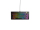 GLO-KB-GMMK3-PRO-75-PB-HE-W-BLK-ND