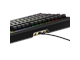 GLO-KB-GMMK3-PRO-75-PB-HE-W-BLK-ND