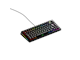 GLO-KB-GMMK3-PRO-75-PB-FOX-W-BLK-ND