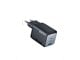 Mobil - Adaptere og ladere - Anker 735 Prime Wall Charger 67W 1A/2C Black - A2669313