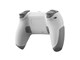 ONICTR1-PS4-WHT