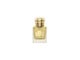 Parfyme & Dufter - Burberry Goddess Intense EDP - 30 ml - 3616304967108