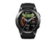 Stratos 3 Pro Black