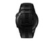 Stratos 3 Pro Black